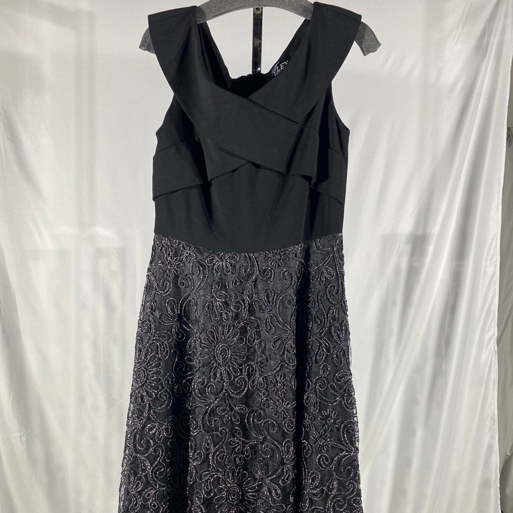 Alex Evenings - Dress